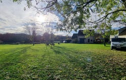 Aigurande, Centre-Val de Loire 36140