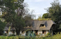 Pont-Audemer, Eure 27500