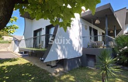 Montélimar, Rhône-Alpes 26200
