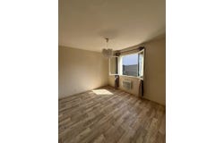 Saint-Sulpice-la-Pointe, Tarn 81370