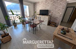 Cluses, Haute-Savoie 74300