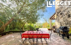 Castelsagrat, Occitanie 82400