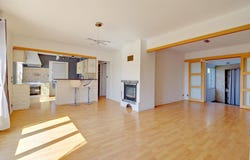 Villebarou, Loir-et-Cher 41000