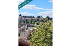 Chalais, Poitou-Charentes 16210