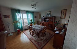 FOURCHAMBAULT, Bourgogne-Franche-Comté 58600