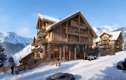 Oz, Rhône-Alpes 38114
