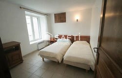 Cassagnes, Languedoc-Roussillon 66720