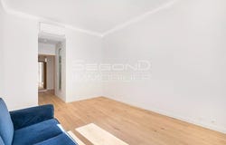 Monaco, Monaco 98000