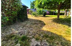 Meslan, Brittany 56320