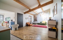 CASTELNAU LE LEZ, Occitanie 34170