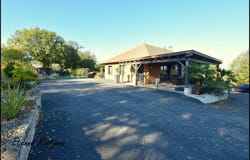 Montamel, Midi-Pyrénées 46310