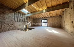 Caraman, Haute-Garonne 31460