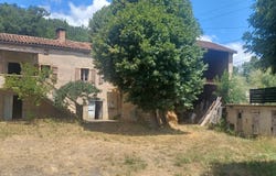Varen, Midi-Pyrénées 82330