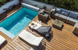 Ondres, Nouvelle-Aquitaine 40440