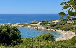 Corbara, Corsica 20220