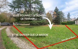 Lignan-de-Bordeaux, Aquitaine 33360