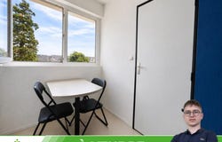 Poitiers, Poitou-Charentes 86000