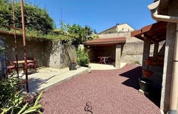 Anneyron, Rhône-Alpes 26140