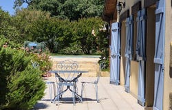 Castelnau-Magnoac, Midi-Pyrénées 65230