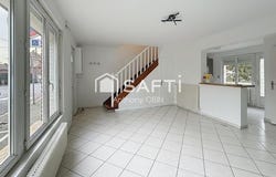 Loos, Nord-Pas-de-Calais 59120