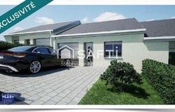Moineville, Lorraine 54580