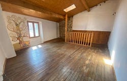 Colombier-Le-Jeune, Rhône-Alpes 07270