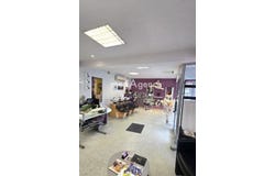 Romilly-Sur-Seine, Champagne-Ardenne 10100