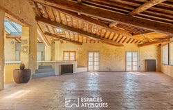NIZAS, Occitanie 34320
