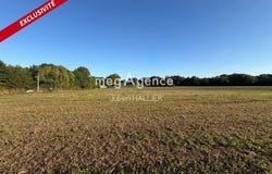 Molac, Bretagne 56230