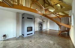Périgueux, Dordogne 24000