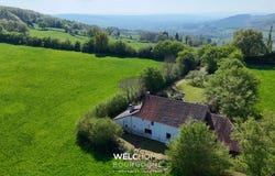 Mont-Saint-Vincent, Saône-et-Loire 71300