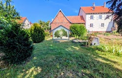 Obermodern-Zutzendorf, Bas-Rhin 67330