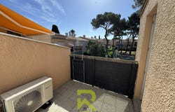 Le Cap-d'Agde, Hérault 34300