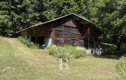 Samoëns, Auvergne-Rhône-Alpes 74340