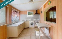 Juvignac, Languedoc-Roussillon 34990