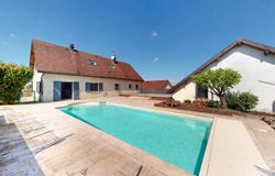Abbans-Dessus, Doubs 25440