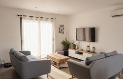 Dierre, Centre 37150