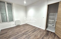 Argenteuil, Val-d'Oise 95100