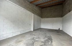 Perpignan, Pyrénées-Orientales 66000