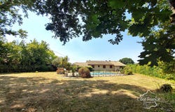 Cardan, Aquitaine 33410