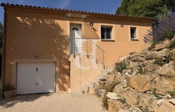 Rochegude, Rhône-Alpes 26790