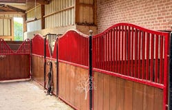 Roncherolles-en-Bray, Upper Normandy 76440