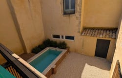 Remoulins, Gard 30210