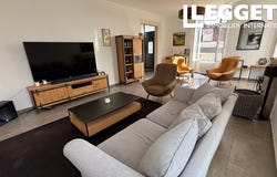 Mamers, Pays de la Loire 72600