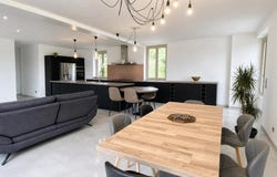 Gallardon, Centre 28320