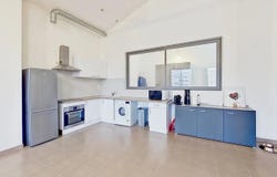 Perpignan, Languedoc-Roussillon 66000