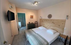 Bains-Les-Bains, Lorraine 88240