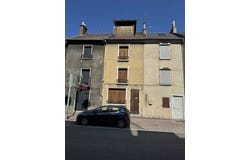 La Mure, Isère 38350