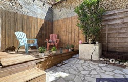 Barbezieux-Saint-Hilaire, Poitou-Charentes 16300