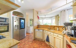 Juvignac, Languedoc-Roussillon 34990